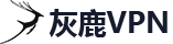 代理价格优惠的cc网页端