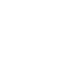 DDOS攻击教程
